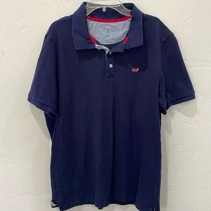 Target Vineyard Vines